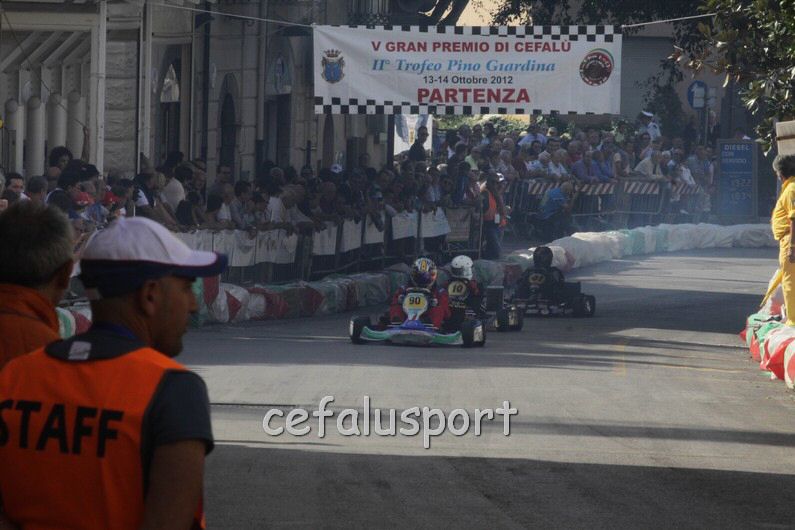 121014 kart 515_tn.jpg
